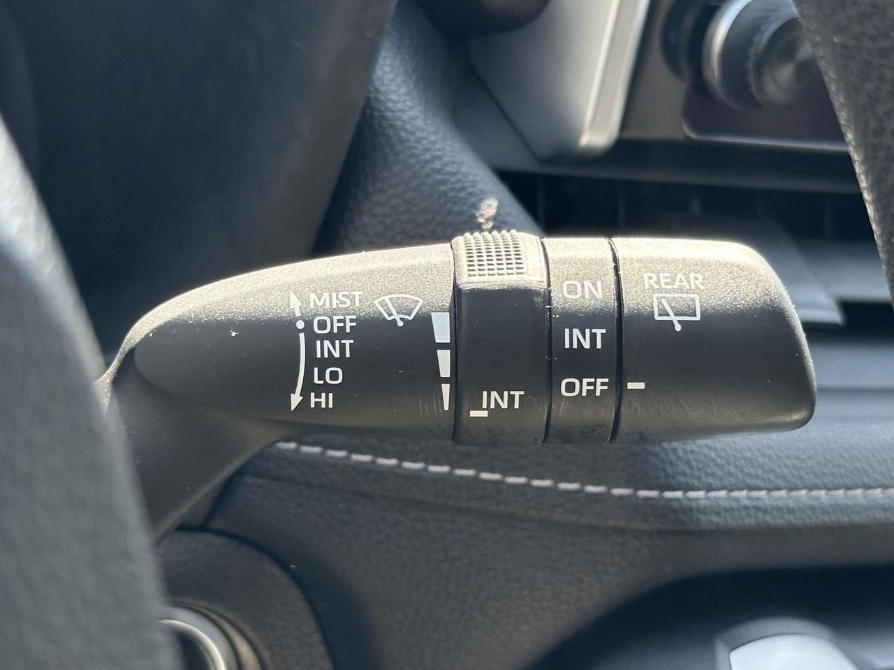 2025 Toyota RAV4 Hybrid XLE Alexandria VA