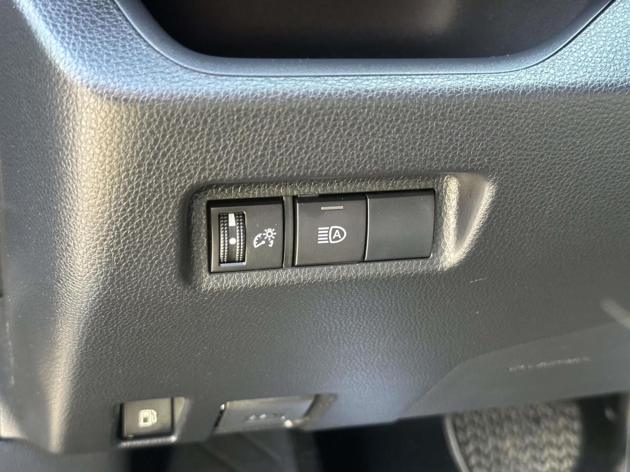 2025 Toyota RAV4 Hybrid XLE Alexandria VA