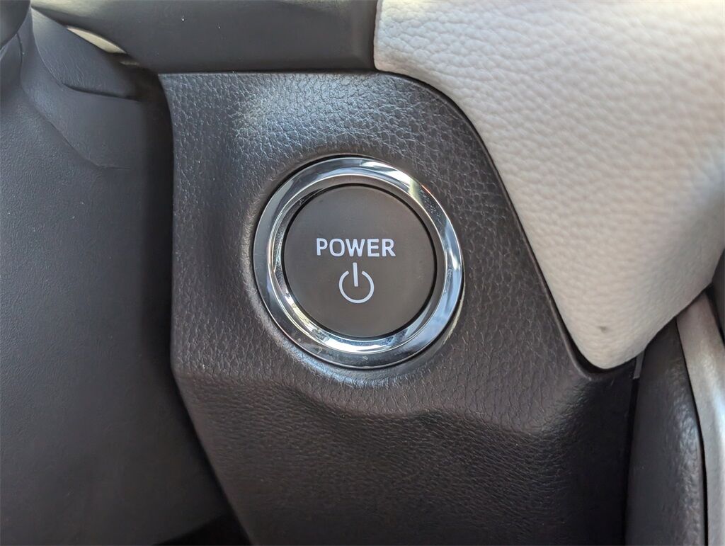 2025 Toyota RAV4 Hybrid XLE Cockeysville MD