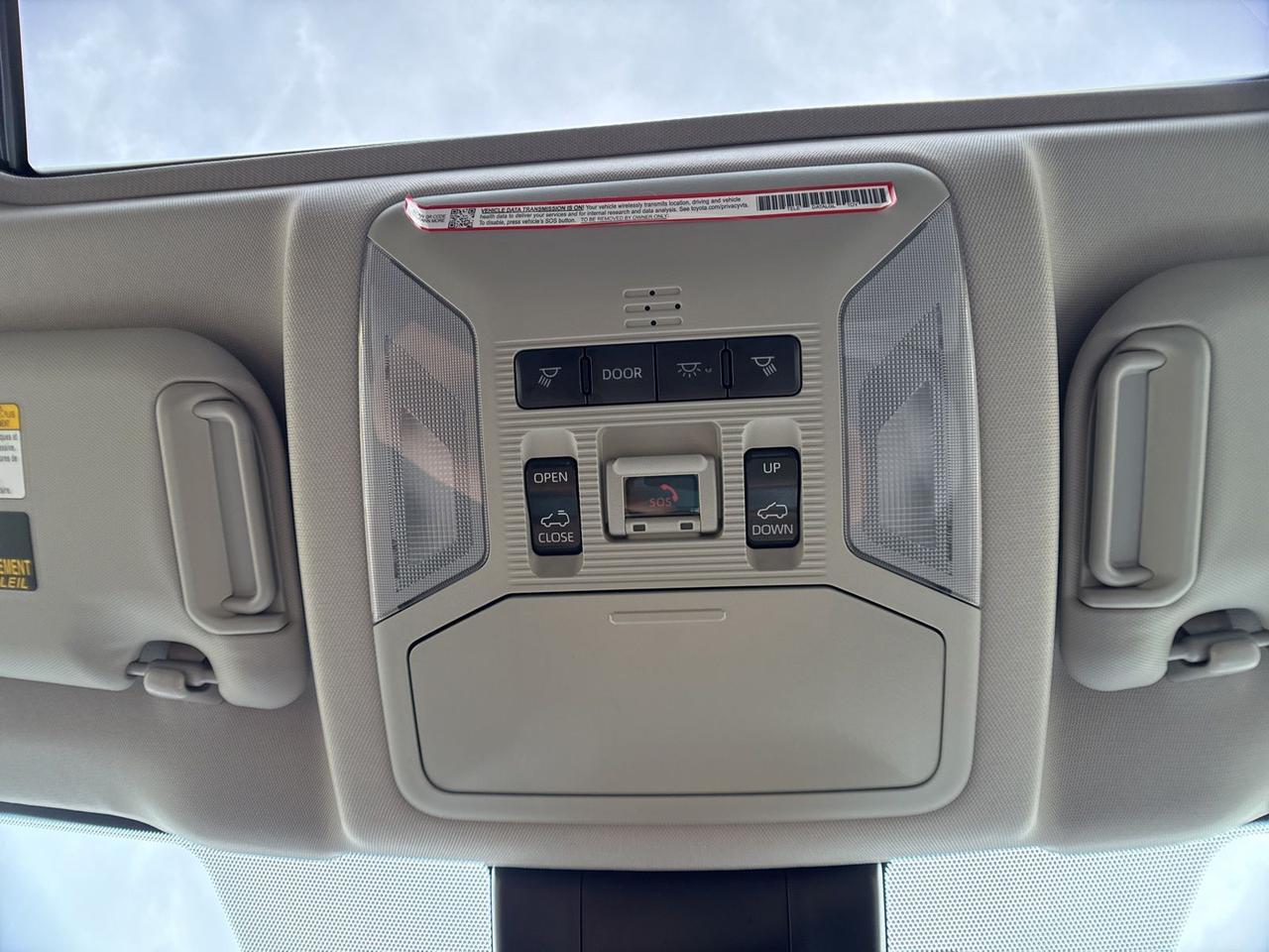 2025 Toyota RAV4 Hybrid XLE Chantilly VA