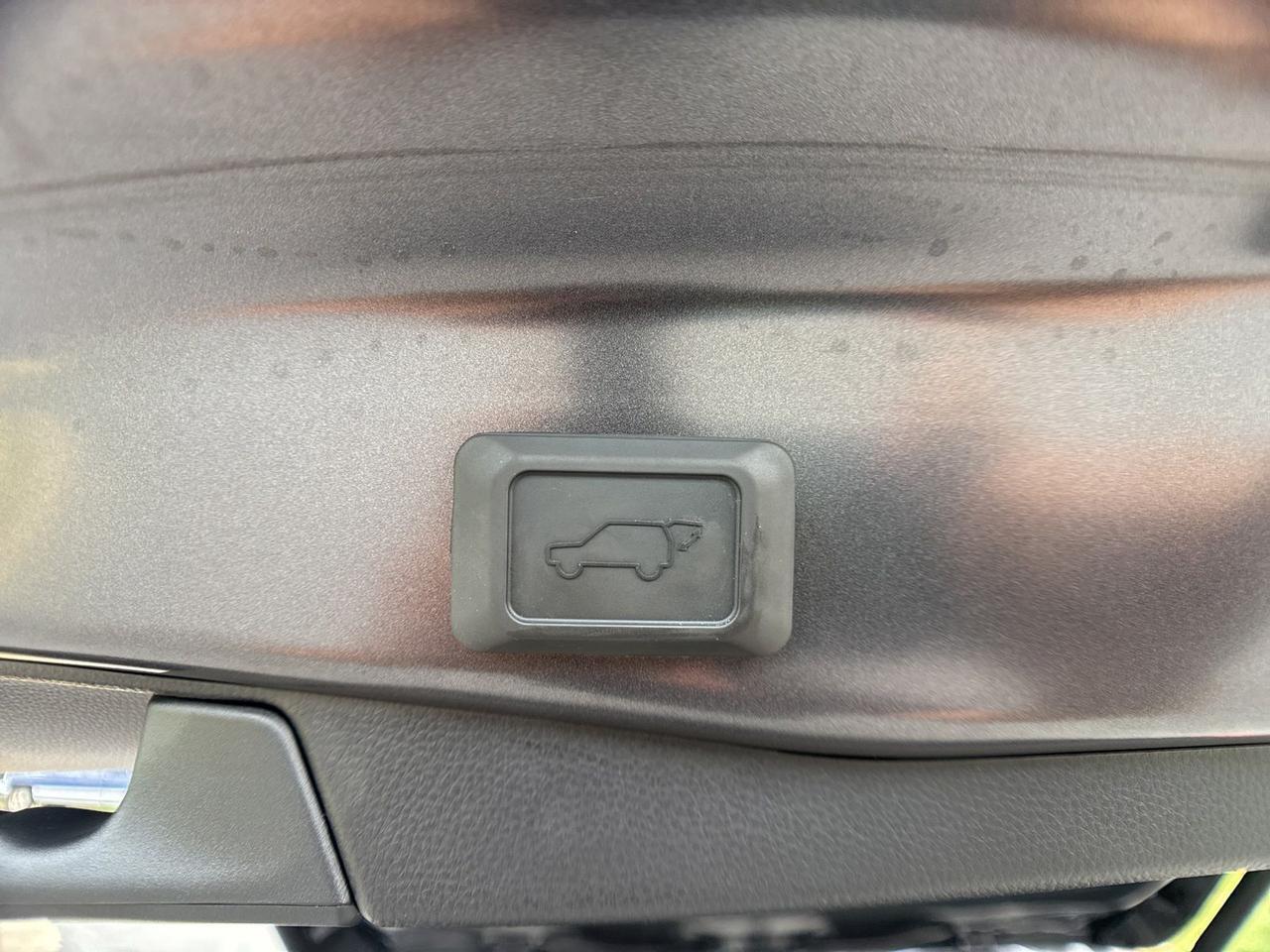 2025 Toyota RAV4 Hybrid XLE Chantilly VA