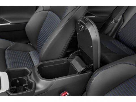 2025 Toyota RAV4 Hybrid XSE Hurst TX
