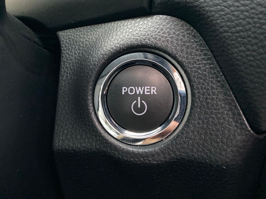 2025 Toyota RAV4 Hybrid XSE San Antonio TX
