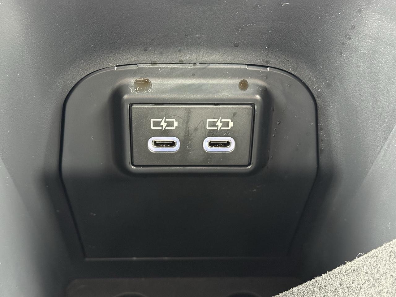 2025 Toyota RAV4 Hybrid XSE Stafford VA