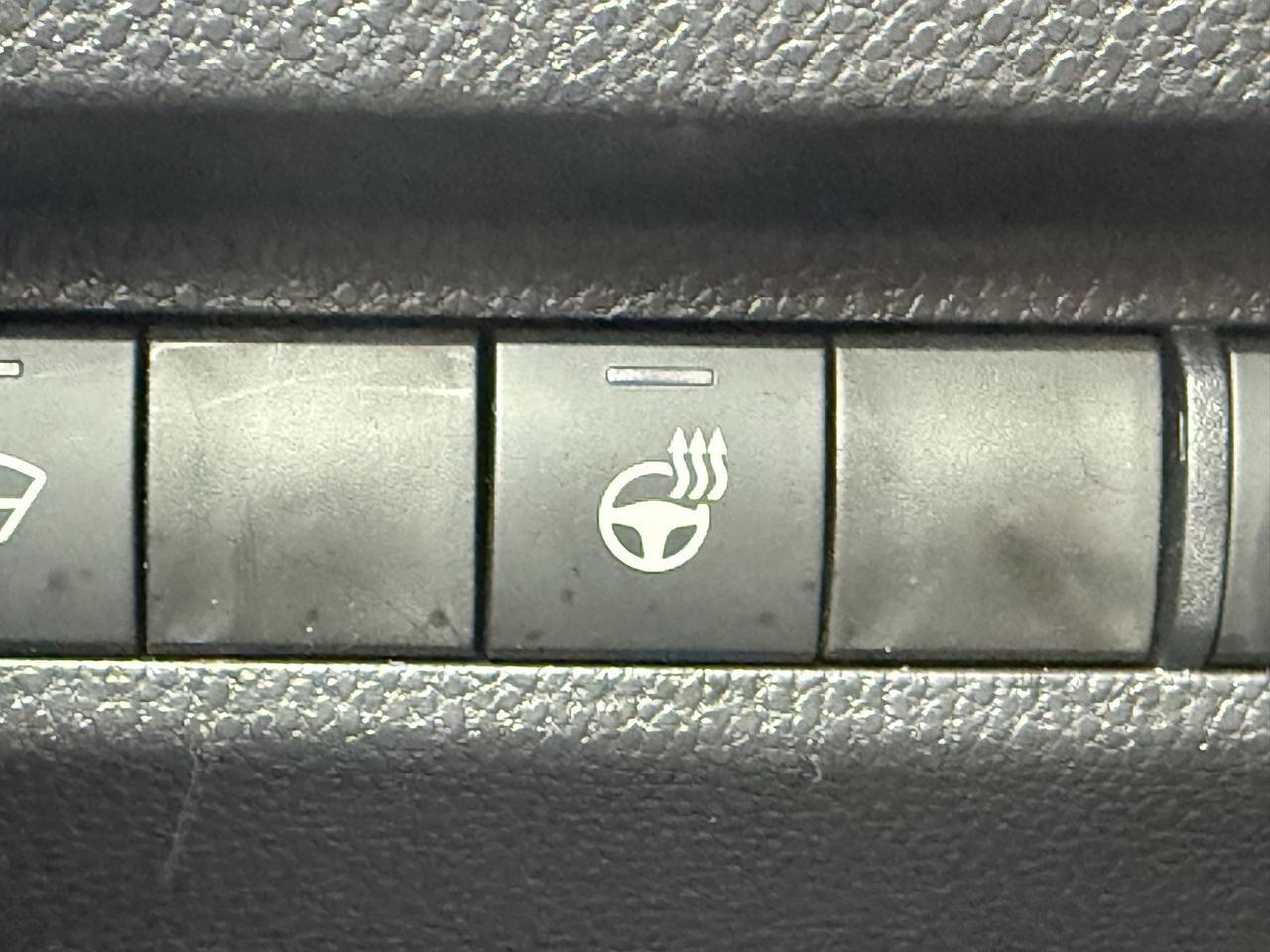 2025 Toyota RAV4 Hybrid XSE Stafford VA