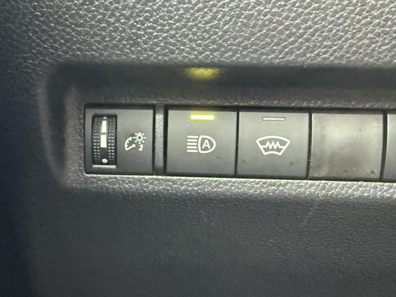 2025 Toyota RAV4 Hybrid XSE Stafford VA