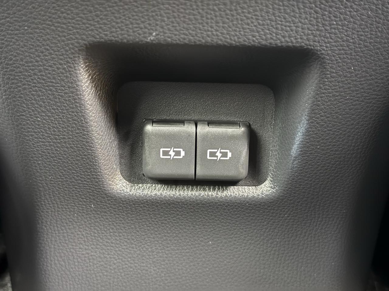 2025 Toyota RAV4 Hybrid XSE Stafford VA