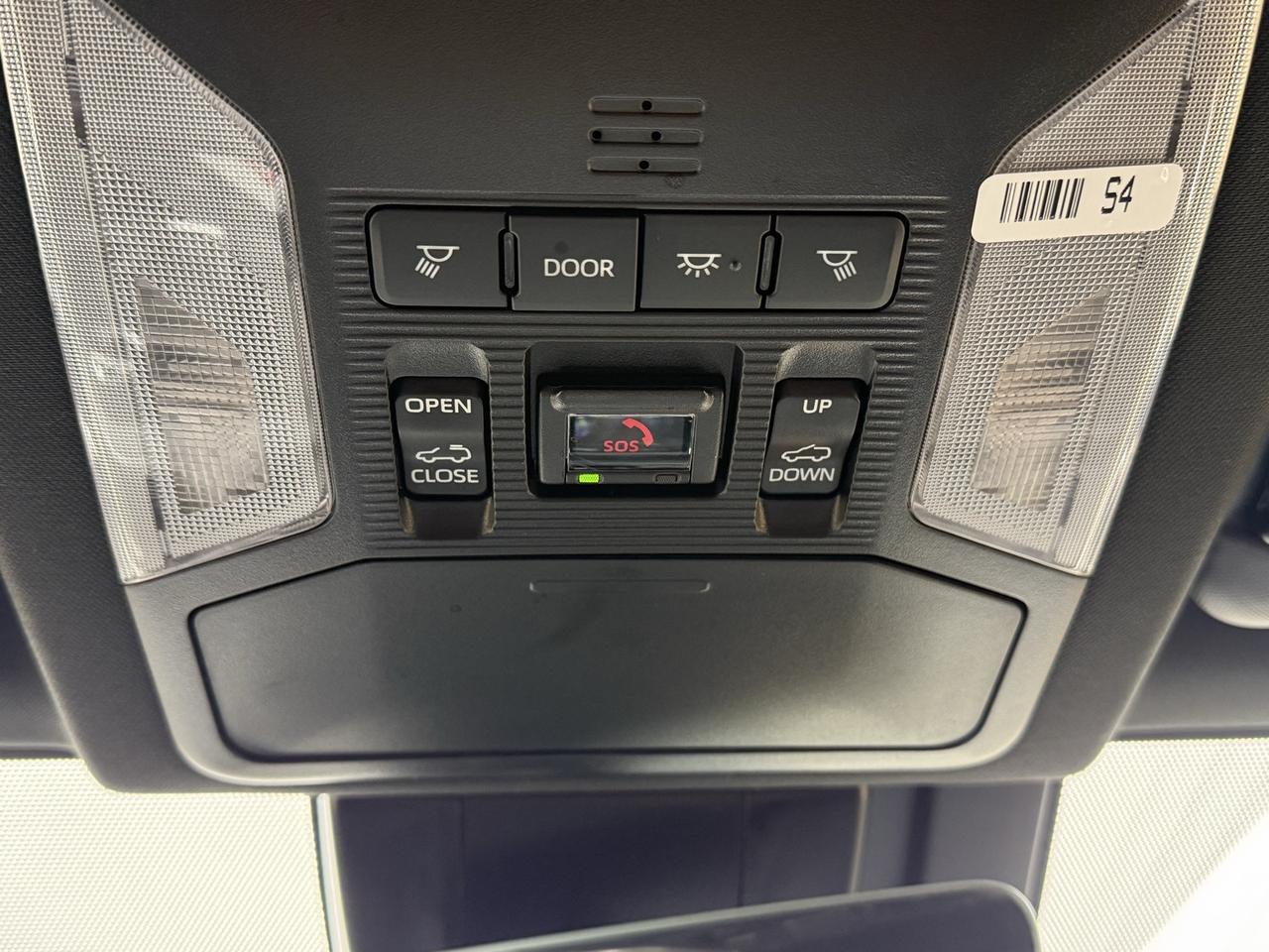 2025 Toyota RAV4 Hybrid XSE Stafford VA