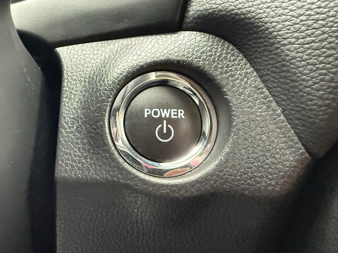 2025 Toyota RAV4 Hybrid XSE Stafford VA