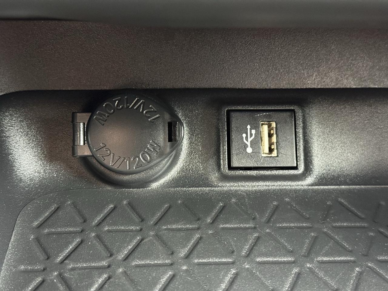 2025 Toyota RAV4 Hybrid XSE Stafford VA