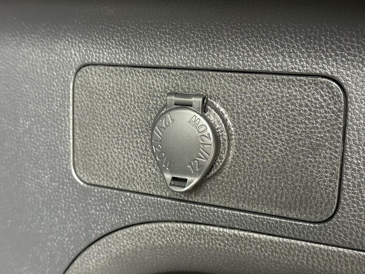 2025 Toyota RAV4 Hybrid XSE Stafford VA