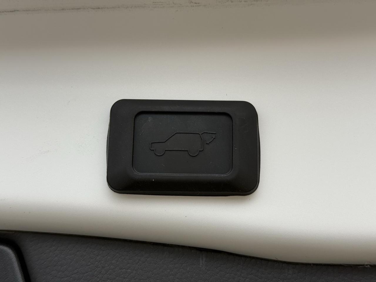 2025 Toyota RAV4 Hybrid XSE Stafford VA