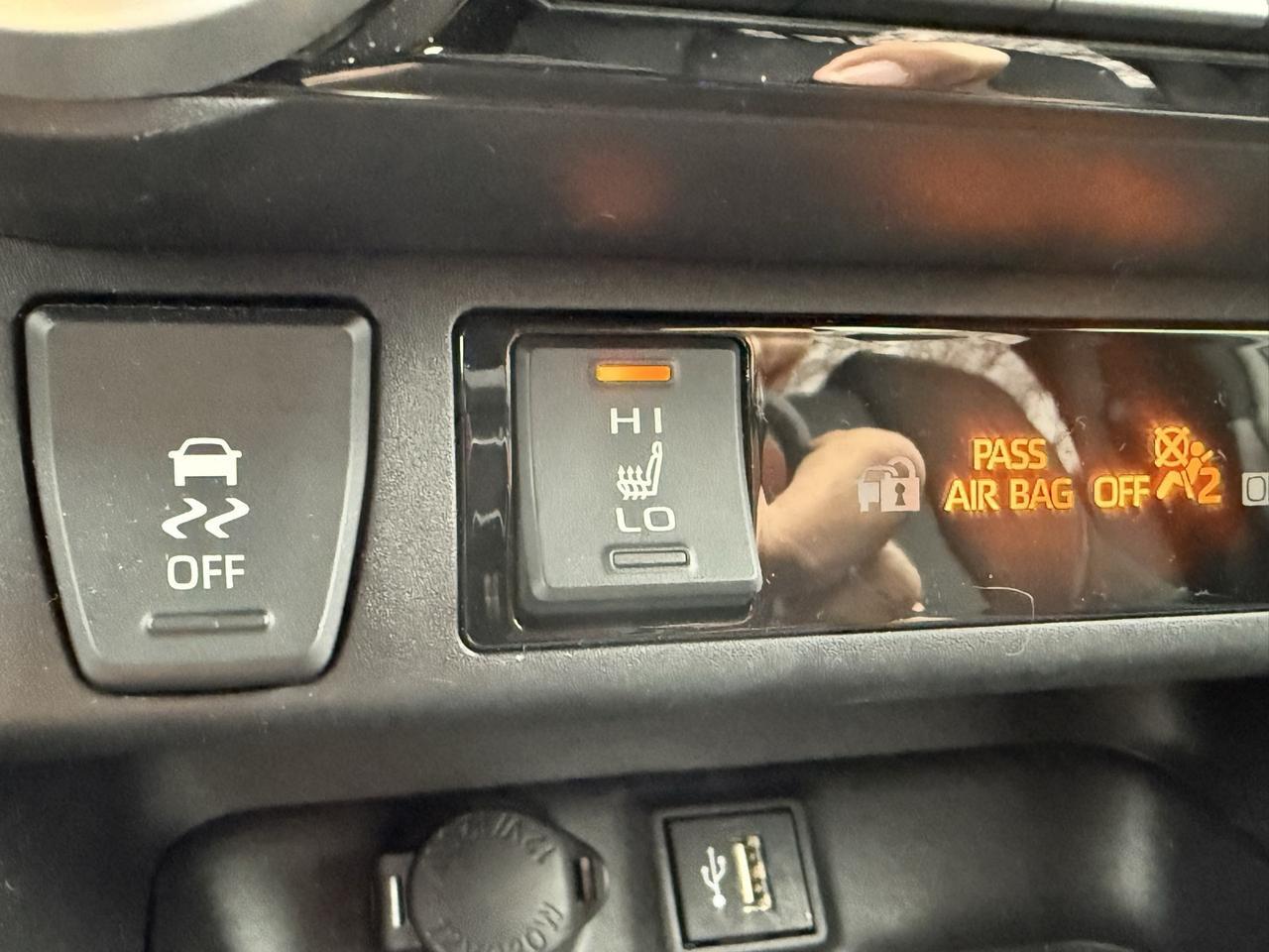 2025 Toyota RAV4 Hybrid XSE Stafford VA