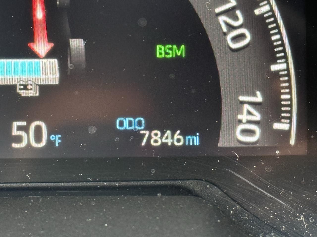 2025 Toyota RAV4 Hybrid XSE Stafford VA