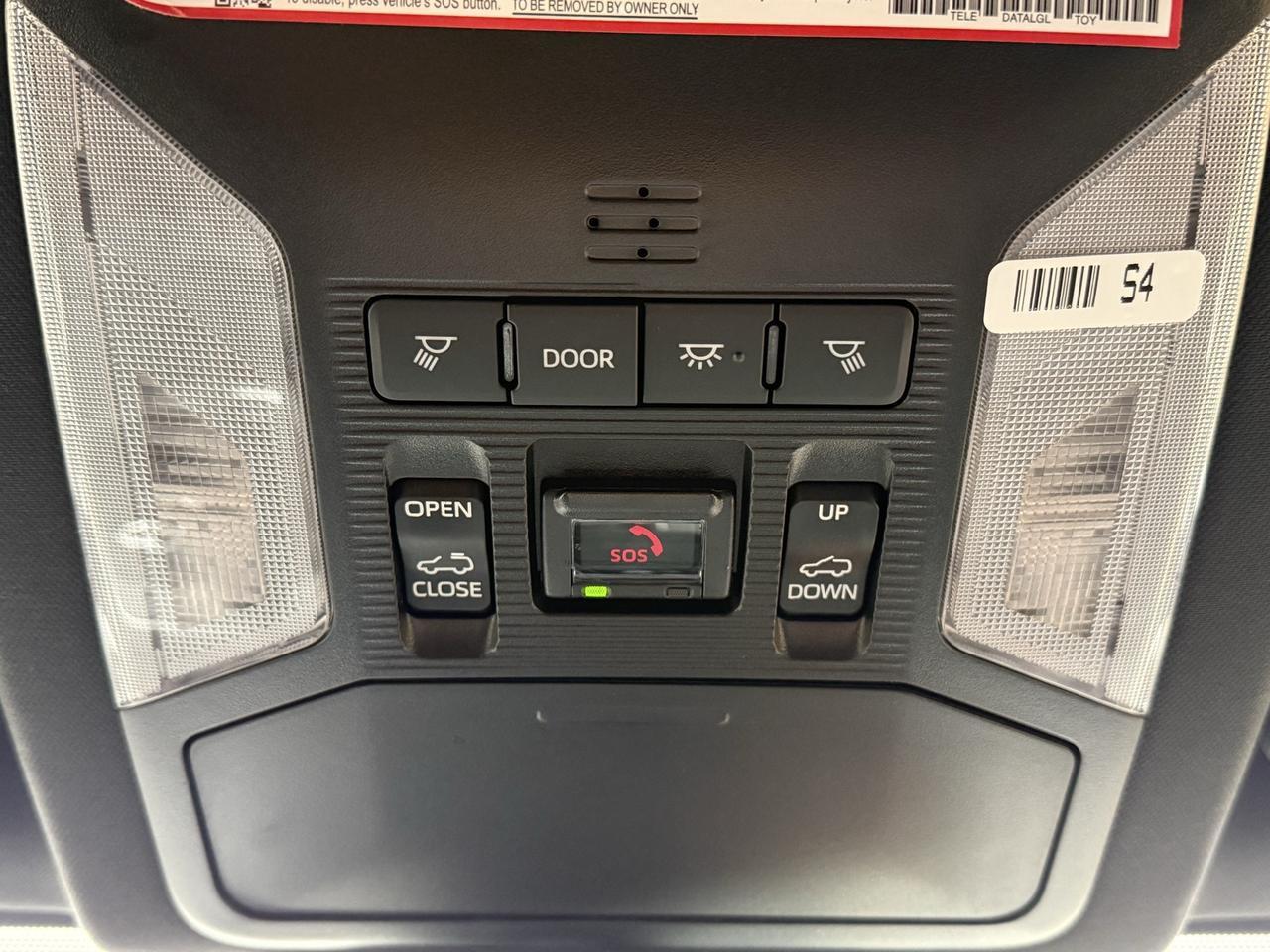 2025 Toyota RAV4 Hybrid XSE Stafford VA