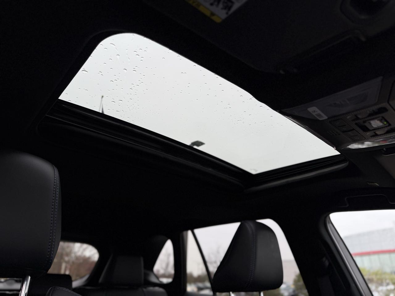 2025 Toyota RAV4 Hybrid XSE Stafford VA