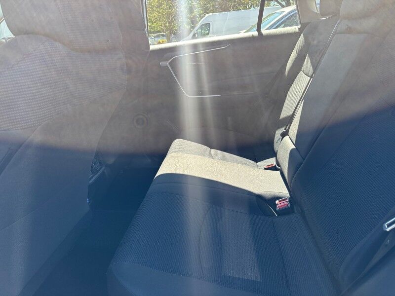 2025 Toyota RAV4 LE AWD Seffner FL