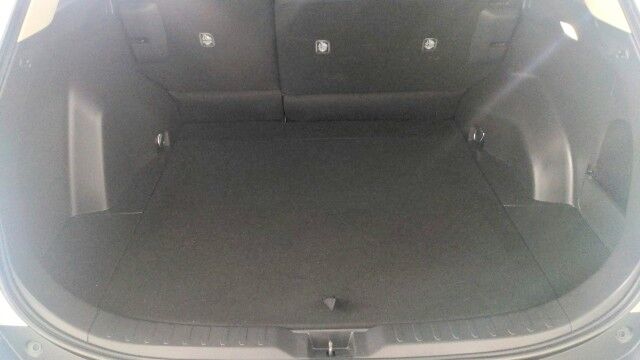 2025 Toyota RAV4 LE El Paso TX