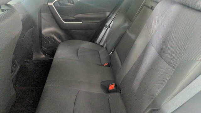 2025 Toyota RAV4 LE El Paso TX