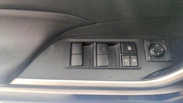 2025 Toyota RAV4 LE El Paso TX