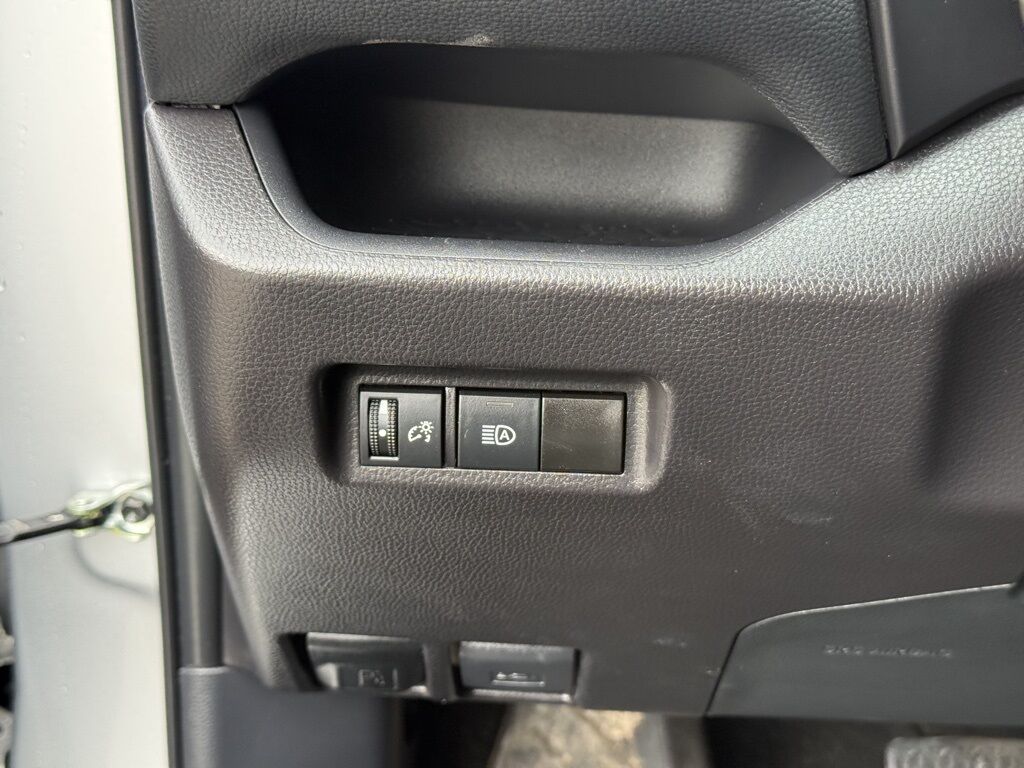 2025 Toyota RAV4 LE Crestwood KY