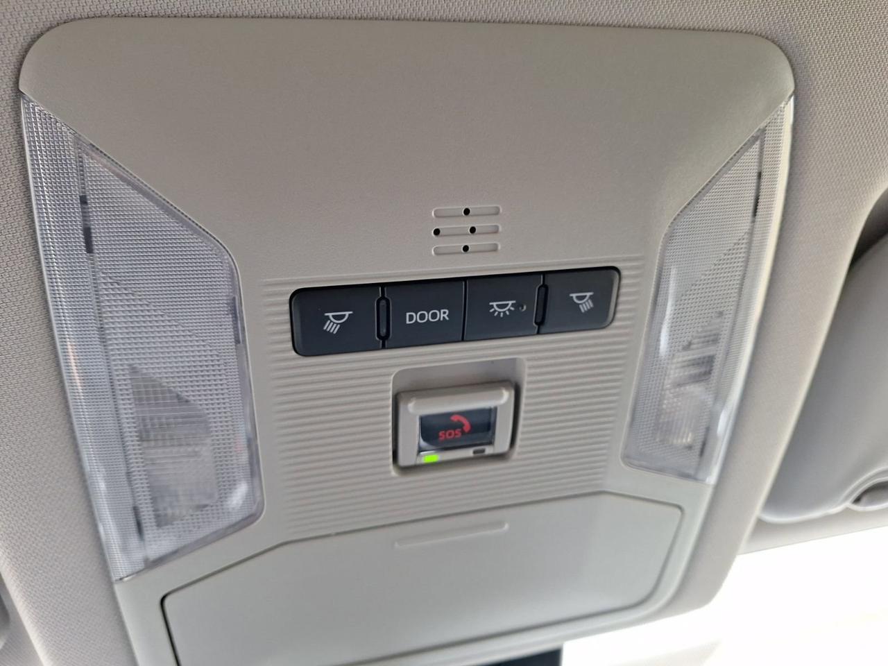 2025 Toyota RAV4 LE Hurst TX