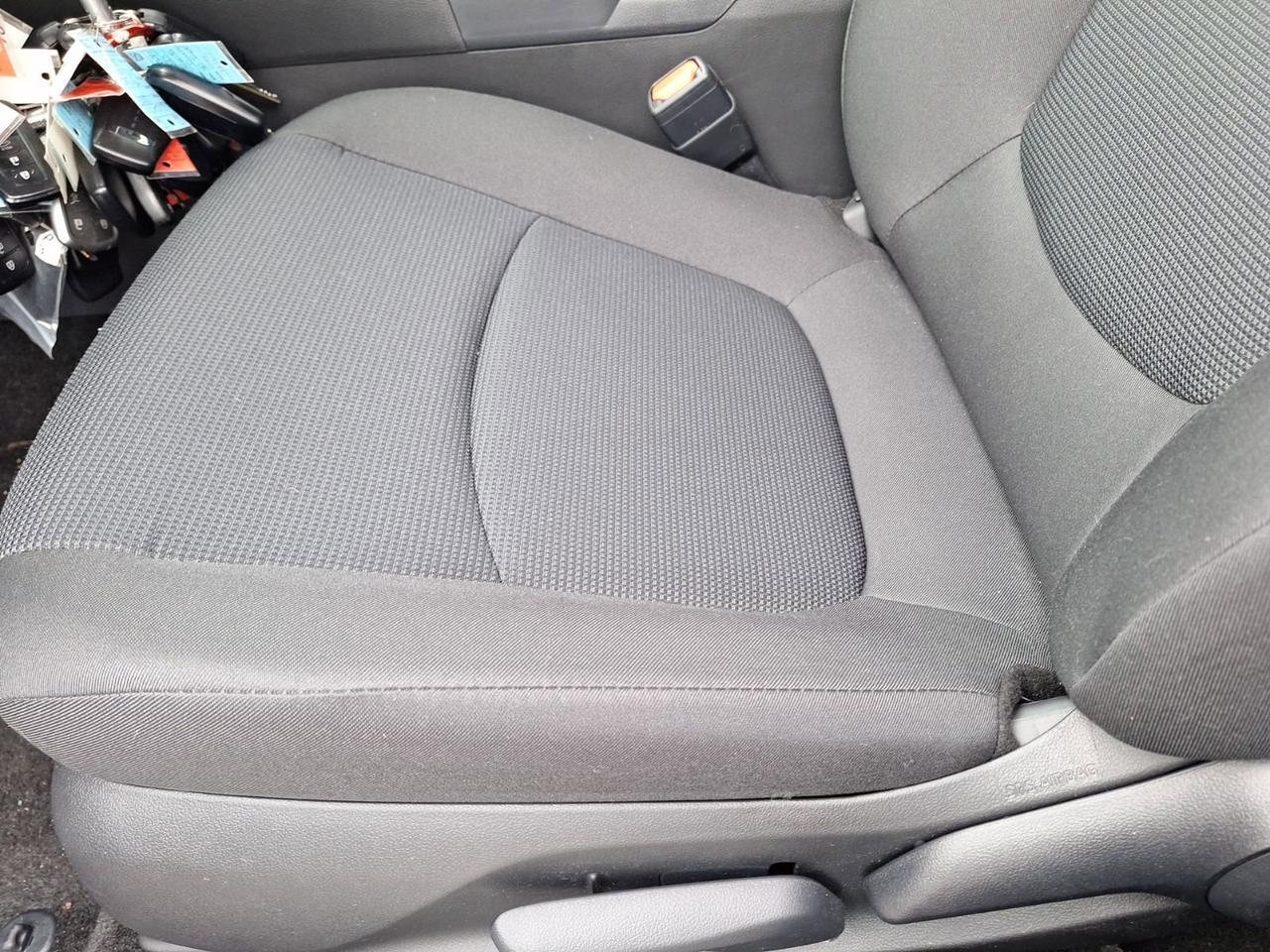 2025 Toyota RAV4 LE Hurst TX