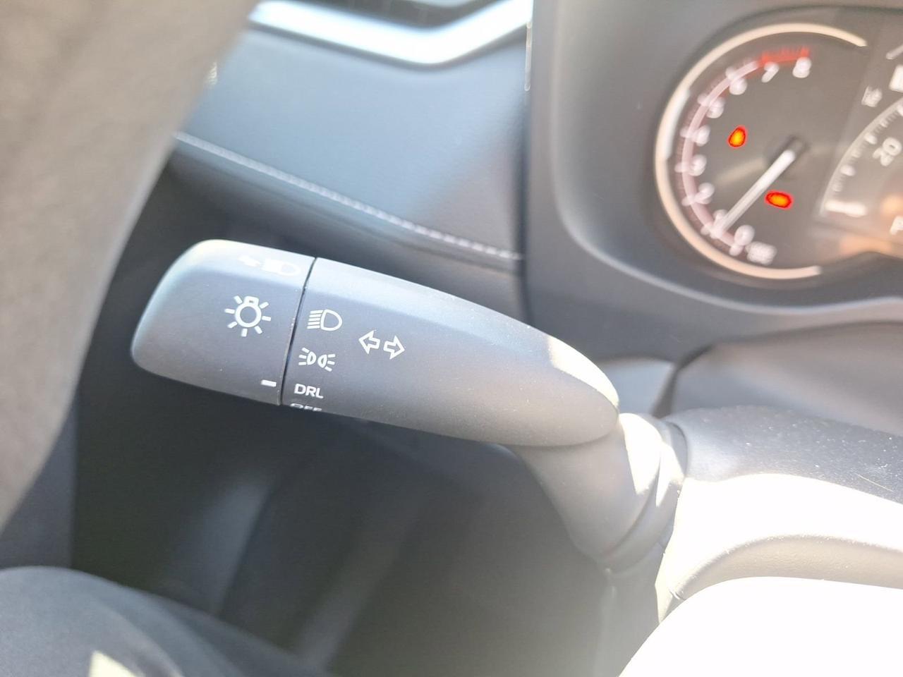 2025 Toyota RAV4 LE Hurst TX