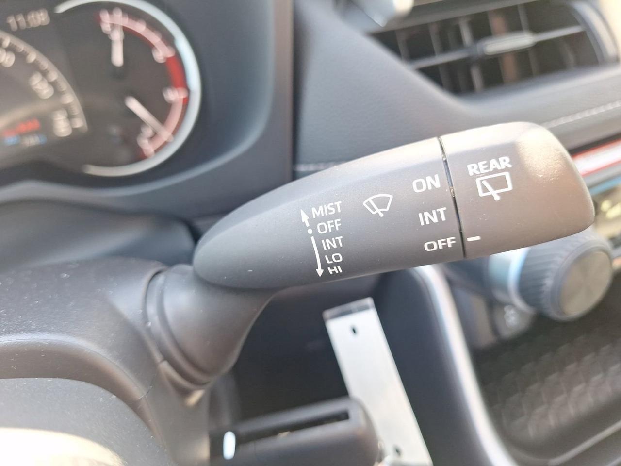 2025 Toyota RAV4 LE Hurst TX