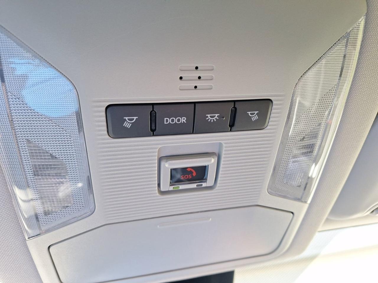 2025 Toyota RAV4 LE Hurst TX