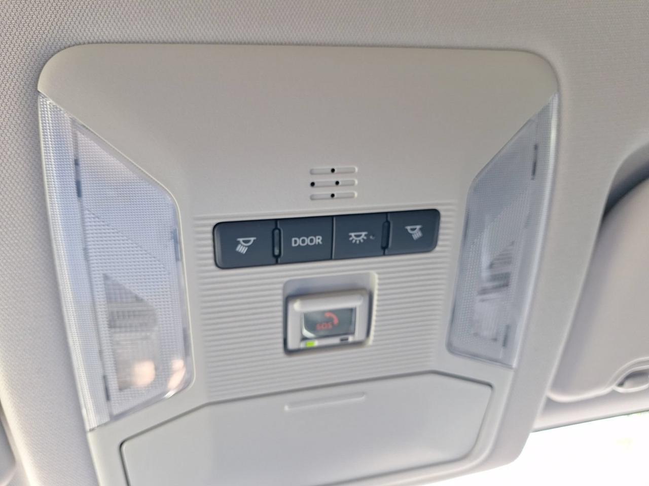2025 Toyota RAV4 LE Hurst TX