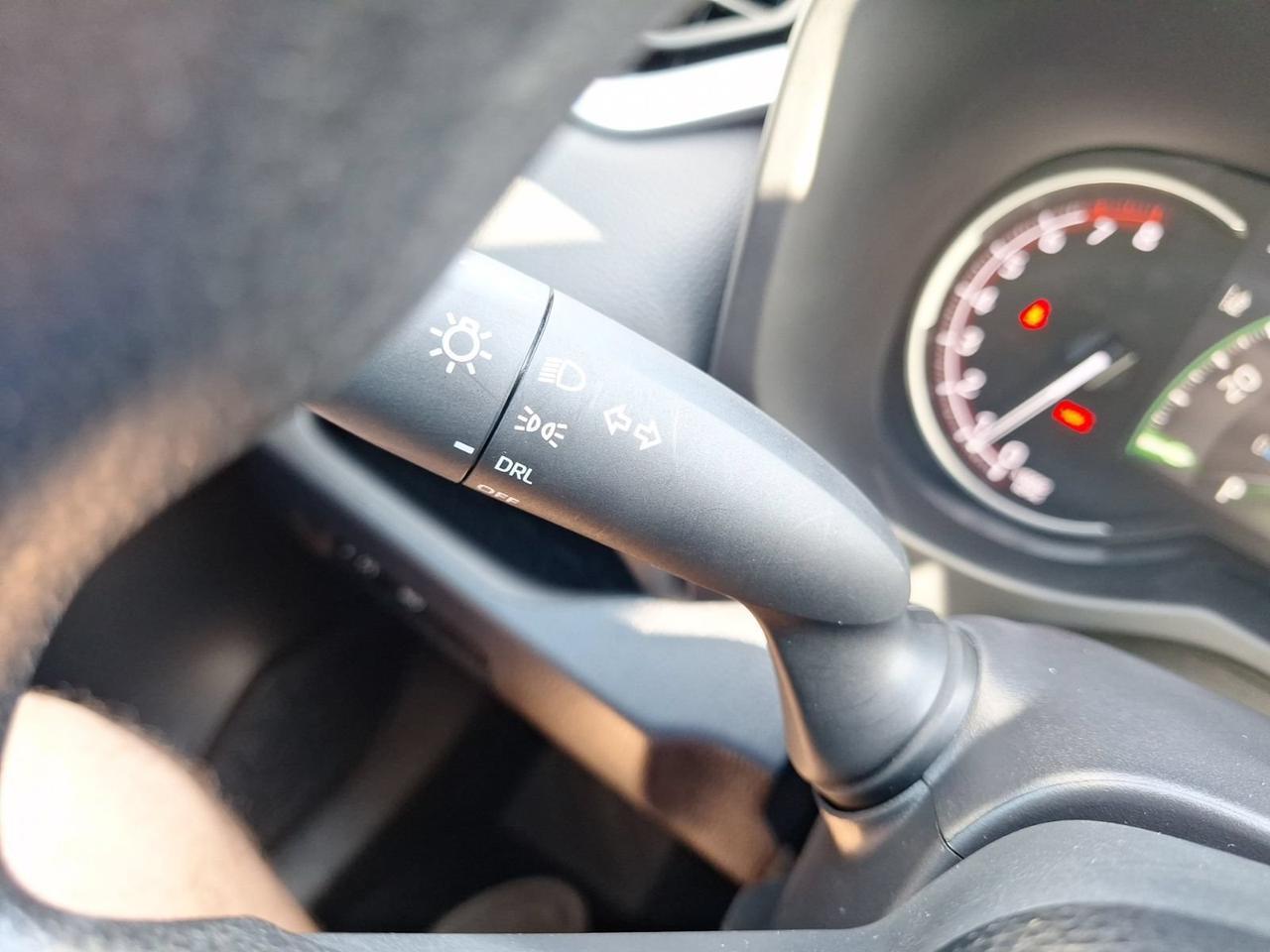 2025 Toyota RAV4 LE Hurst TX
