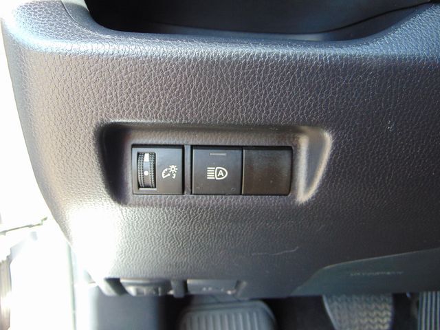 2025 Toyota RAV4 LE Santa Fe NM