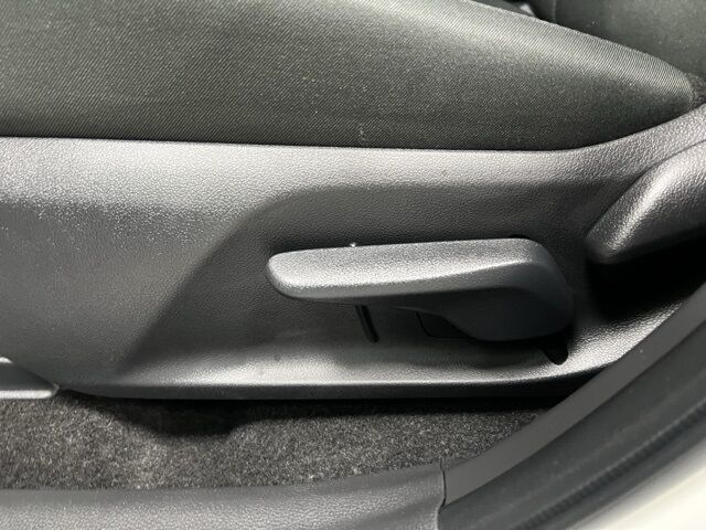 2025 Toyota RAV4 LE Highlands Ranch CO