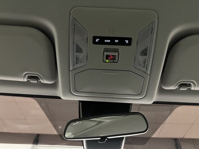 2025 Toyota RAV4 LE Highlands Ranch CO