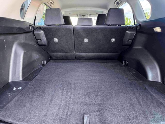 2025 Toyota RAV4 LE Houston TX