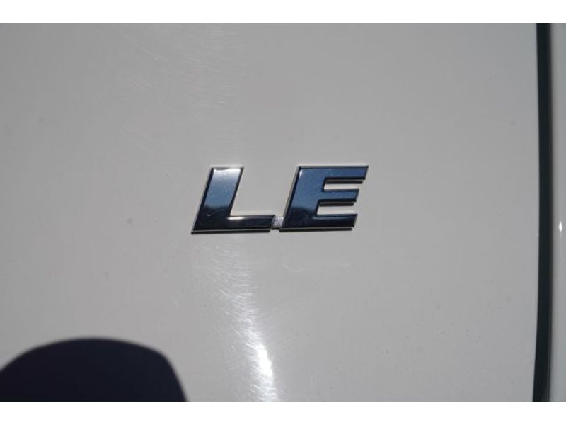 2025 Toyota RAV4 LE Huntington UT
