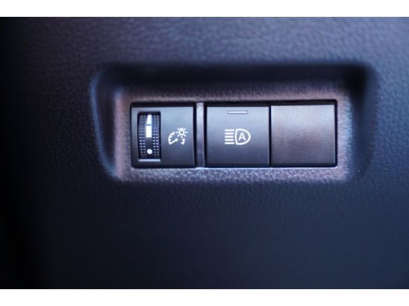 2025 Toyota RAV4 LE Huntington UT
