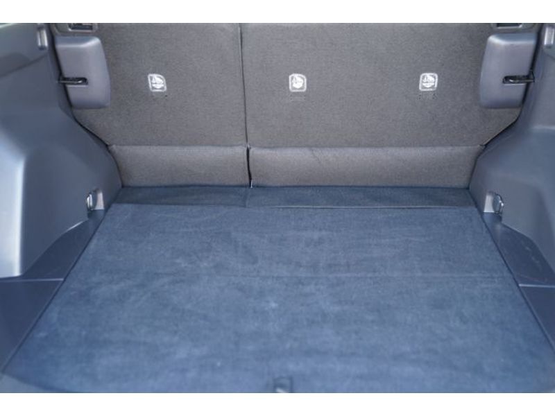2025 Toyota RAV4 LE Huntington UT