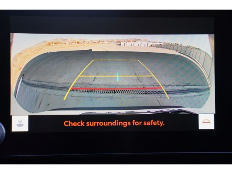 2025 Toyota RAV4 LE Huntington UT