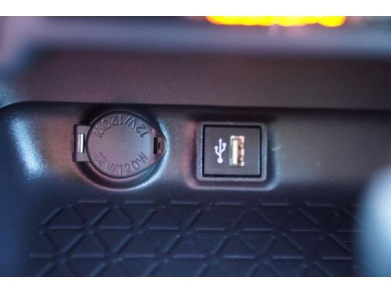 2025 Toyota RAV4 LE Price UT