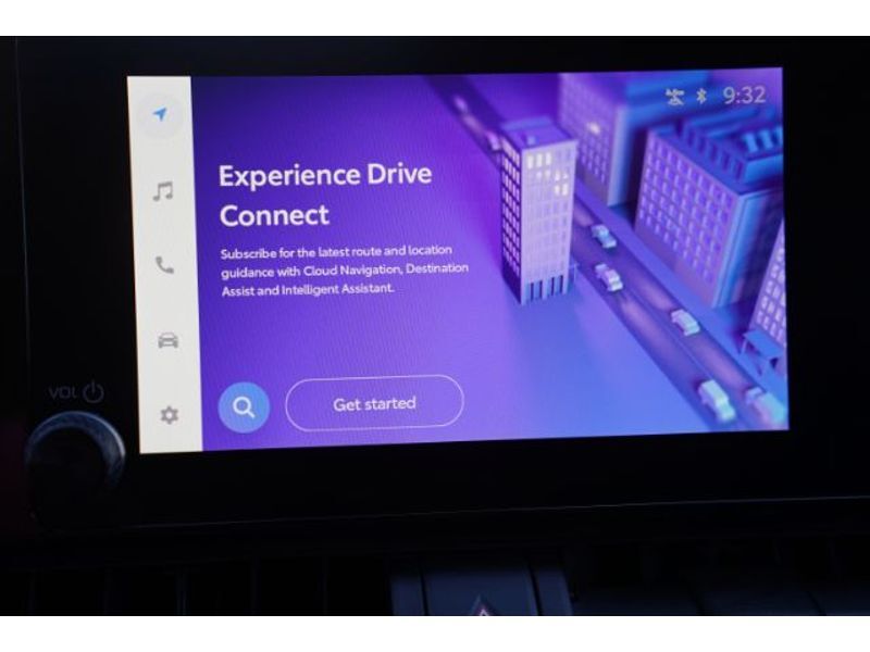 2025 Toyota RAV4 LE Price UT