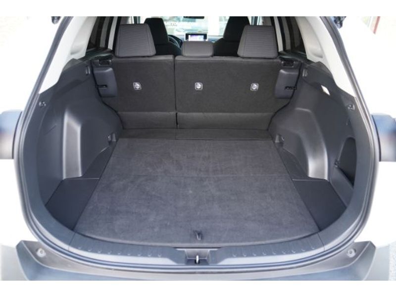 2025 Toyota RAV4 LE Price UT