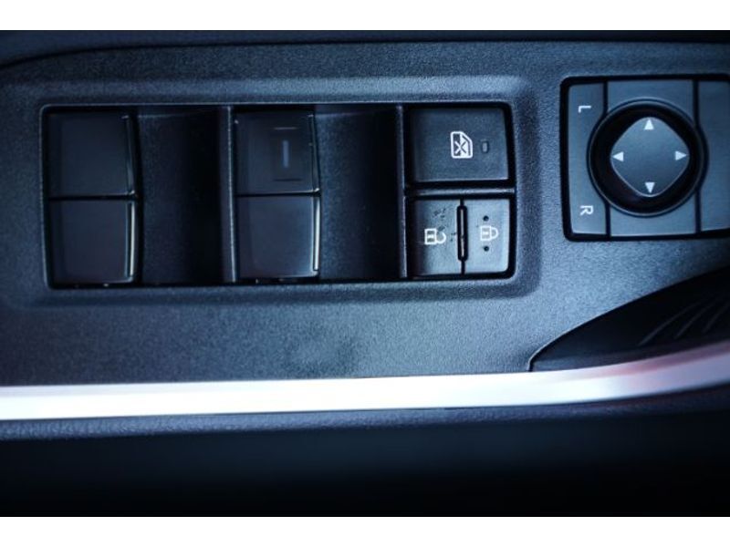 2025 Toyota RAV4 LE Price UT