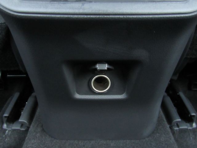 2025 Toyota RAV4 LE Plano TX