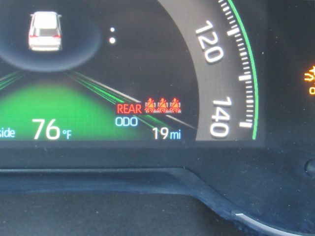 2025 Toyota RAV4 LE Plano TX