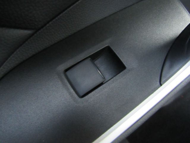 2025 Toyota RAV4 LE Plano TX