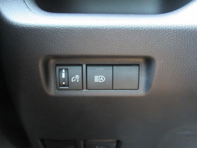 2025 Toyota RAV4 LE Plano TX