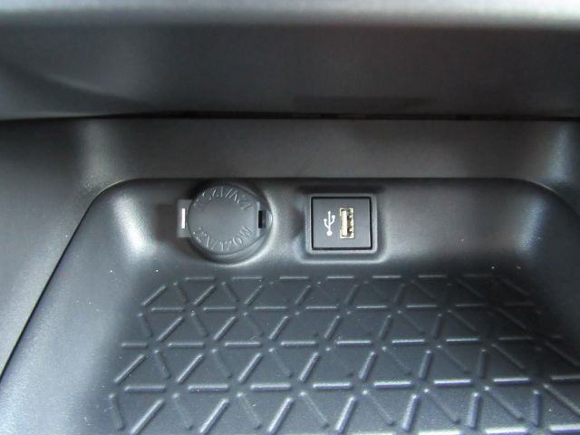 2025 Toyota RAV4 LE Plano TX