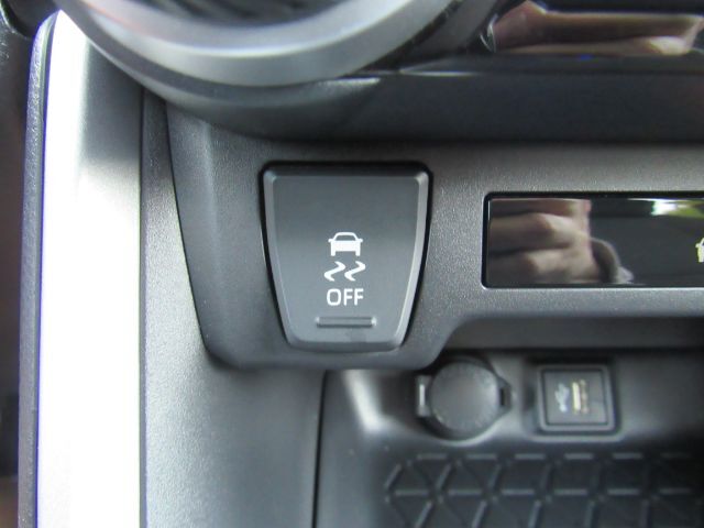 2025 Toyota RAV4 LE Plano TX